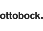 Ottobock