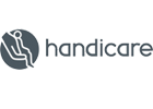 Handicare