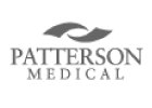 Patterson Medical