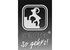 Rebotec