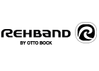 Rehband