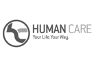 Humancare