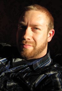 jukka_tolonen_2.jpg