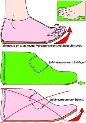 18.kaynti.o_v.jalka.jpg