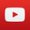 youtube_icon_40x40px.png