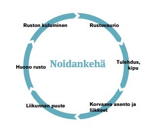 af_noidankeha.png