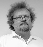 Aalto_Pekka_180x200px.jpg