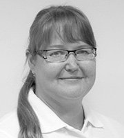 Andersson_Susanna_180x200px.jpg