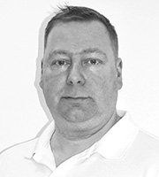 Kyösti Heikkinen, Respecta Oy