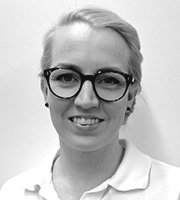 Anna Intovuori, Respecta Oy