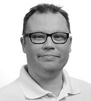 Issakainen_Tomi_180x200px_KAM_KYS_OYS.jpg
