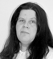 Paula Järvimäki, Respecta Oy