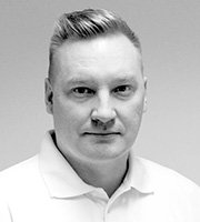 Sami Länsisaari, Respecta Oy