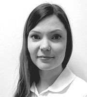 Makila_Eeva_180x200px.jpg