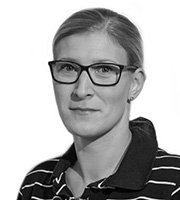 Katri Törmälehto, Respecta Oy