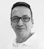 Mikkola_Jari_180x200px.jpg