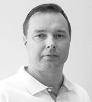 Jari Poskela