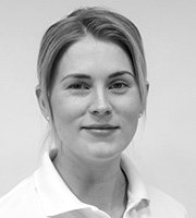 Tamminen_Piia_180x200px.jpg