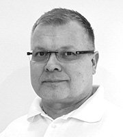 Eero Ylikoski, Respecta Oy