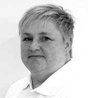 Taina Kiljunen, Respecta Oy
