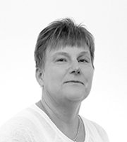 Satu Ylikoski, Respecta Oy