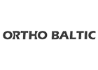 Ortho Baltic