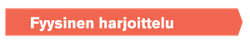 fyysinen_harjoittelu.png