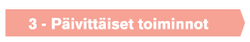 paivittaiset_toiminnot.png