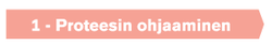 prot-ohj.png