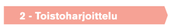 toistoharjoittelu.png