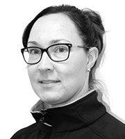 eklin_tanja_180x200px_02.jpg