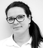 Kuopio Respecta