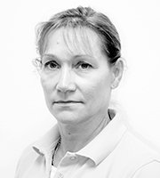 martinsen_merja_180x200px_web.jpg