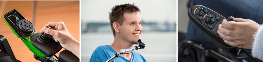 juvo_ohjauslaitteet_banner.jpg