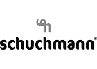 Schuchmann