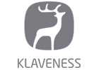 Klaveness