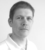 Rami Luttinen, Respecta Oy