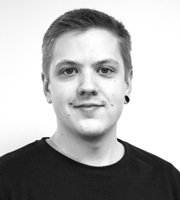 einola-jussi-bw-web.jpg
