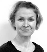 Heidi Tykkä, Respecta Oy