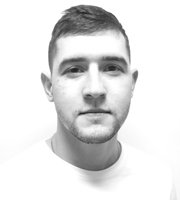 Ilya Gromov, Respecta Oy
