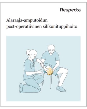 alaraaja-amputoitu-silikonituppihoito--.jpg