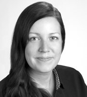 Jenni Hokkanen, Respecta Oy