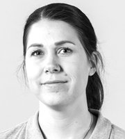Luoto-Laura-E45A0804-180x200px.jpg