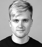 Elmo Marttinen, Respecta Oy