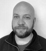 Ville Hirvonen, Respecta Oy