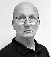 Jukka Enkenberg, Respecta Oy