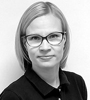 Hanne Havula, Respecta Oy
