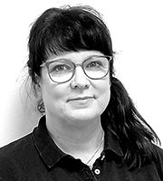 Sari Huhmarkangas, Respecta Oy