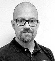 Panu Pitkonen, Respecta Oy