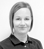 Sari Saavalainen, Respecta Oy
